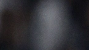 La Selección de Francia venía de dos derrotas consecutivas entre la Eurocopa 2024 y la UEFA Nations League.