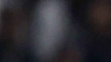 La Selección de Francia venía de dos derrotas consecutivas entre la Eurocopa 2024 y la UEFA Nations League.