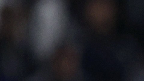 La Selección de Francia venía de dos derrotas consecutivas entre la Eurocopa 2024 y la UEFA Nations League.