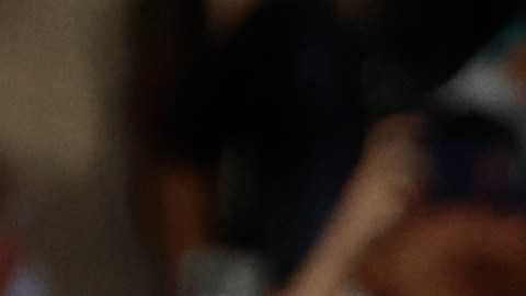 El ingreso de Vinícius Júnior en el segundo tiempo le cambió la cara al Real Madrid.