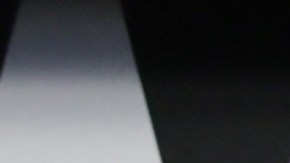 El entrenador de Argentina, Lionel Scaloni, durante el encuentro que disputaron ante Chile en Buenos Aires el jueves.