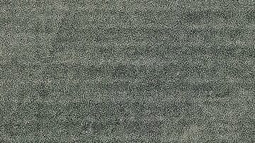 Singapore (Singapore), 22/09/2024.- Australian driver Daniel Ricciardo of Racing Bulls in action during the Singapore Formula One Grand Prix at the Marina Bay Street Circuit, Singapore, 22 September 2024. (Fórmula Uno, Singapur, Singapur) EFE/EPA/TOM WHITE