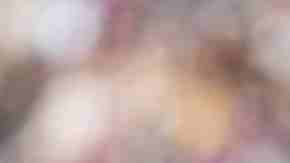 Lamine Yamal, la nueva gran figura del Barcelona.