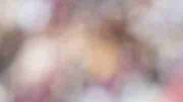 Lamine Yamal, la nueva gran figura del Barcelona.