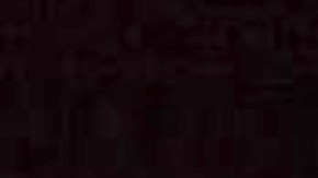 Varios cuerpos fueron abandonados en una camioneta. X, @GlodeJo07