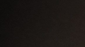 bitcoin-2007769_1920