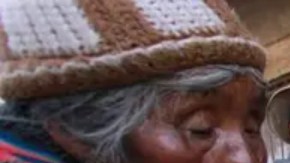 Bolivia ha ido dos veces las urnas (2011 y 2017) para renovar a los magistrados del Poder Judicial.