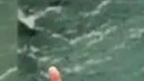 Gabriel Boric volvió a cuestionar los resultados de las elecciones presidenciales en Venezuela.