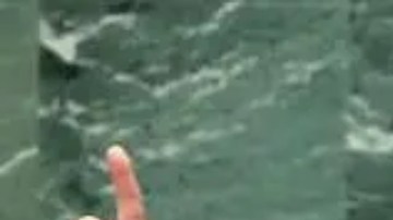 Gabriel Boric volvió a cuestionar los resultados de las elecciones presidenciales en Venezuela.