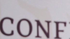 AMLO asegura que Trump y Harris "trataron con respeto" a México en su debate