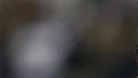 El partido correspondía a la Liga de Naciones de la Concacaf.