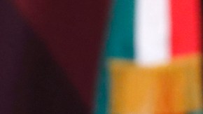 AMLO dice que México "dará un ejemplo al mundo” tras aprobar la reforma judicial