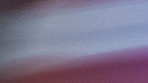 Singapore (Singapore), 22/09/2024.- Dutch driver Max Verstappen of Red Bull Racing in action during the Singapore Formula One Grand Prix at the Marina Bay Street Circuit, Singapore, 22 September 2024. (Fórmula Uno, Singapur, Singapur) EFE/EPA/TOM WHITE