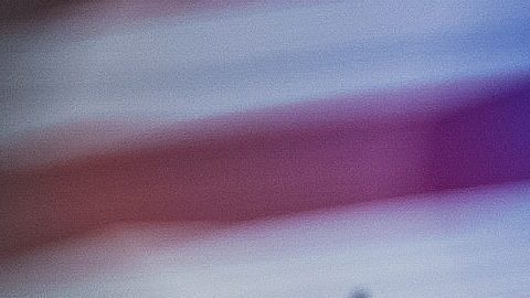 Singapore (Singapore), 22/09/2024.- Dutch driver Max Verstappen of Red Bull Racing in action during the Singapore Formula One Grand Prix at the Marina Bay Street Circuit, Singapore, 22 September 2024. (Fórmula Uno, Singapur, Singapur) EFE/EPA/TOM WHITE