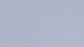 Los narcos instalan cámaras de videovigilancia en postes de ciudades fronterizas.