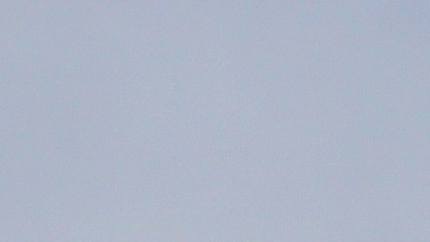 Los narcos instalan cámaras de videovigilancia en postes de ciudades fronterizas.