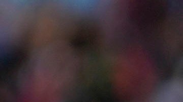 El delantero español del FC Barcelona, Lamine Yamal, celebrando una de sus dos anotaciones ante el Girona.