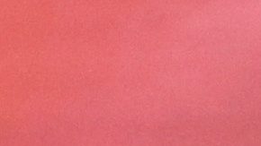 Moscow (Russian Federation), 12/09/2024.- Argentinian driver Franco Colapinto of Williams Racing attends a press conference ahead of the Formula One Grand Prix of Azerbaijan, at the Baku City Circuit, in Baku, Azerbaijan, 12 September 2024. The Formula One Grand Prix of Azerbaijan will take place on 15 September 2024. (Fórmula Uno, Azerbaiyán) EFE/EPA/YURI KOCHETKOV