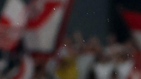 El defensor mexicano Johan Vásquez ha disputado todos los partidos con el Génova en este arranque de temporada.