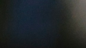 El delantero Luis Suárez en el que fue su último partido con la Selección de Uruguay.