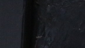 Los chakras pueden desalinearse.