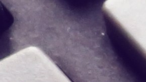 Cheque de estímulo de $2,000: ¿dónde y cómo solicitarlo?