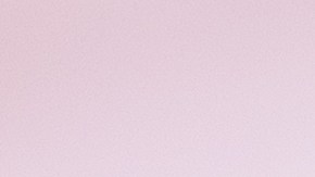 ¿Quiénes recibirán un cheque de estímulo de hasta $1,750?