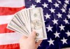 ¿Quiénes recibirán un cheque de estímulo de hasta $1,750?