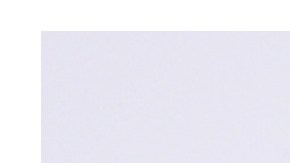 Christina Aguilera y Sabrina Carpenter