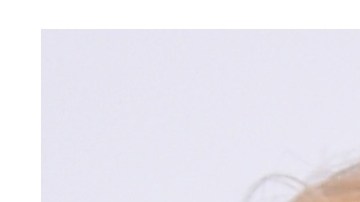 Christina Aguilera y Sabrina Carpenter