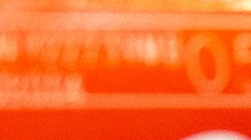 Coca-Cola anunció el retiro de su nuevo sabor Spiced