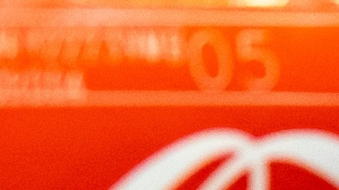 Coca-Cola anunció el retiro de su nuevo sabor Spiced