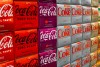 Coca-Cola anunció el retiro de su nuevo sabor Spiced