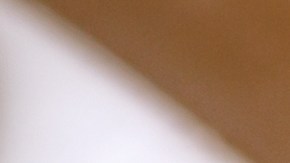 Las 5 monedas con errores de acuñación más valiosas