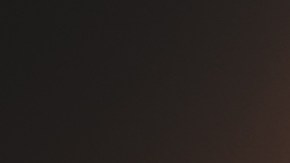 Estos auriculares Sony son los más baratos en Amazon y son un éxito en venta