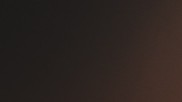 Estos auriculares Sony son los más baratos en Amazon y son un éxito en venta