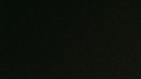 10 artículos que deberías comprar en HomeGoods