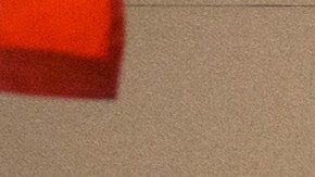 La confianza del consumidor estadounidense