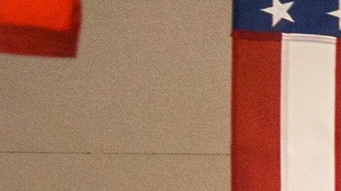 La confianza del consumidor estadounidense