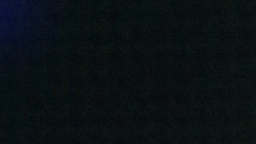 Cristian Castro se confiesa