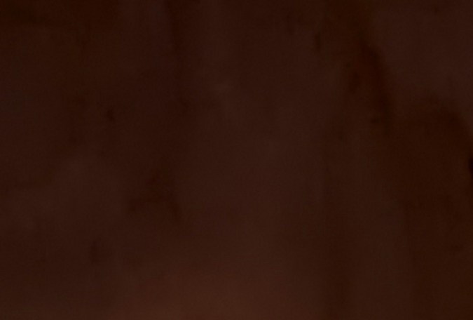 Elementos que puedes incluir en tu cuerno de la abundancia.