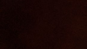 El pastel de cumpleaños también tiene un significado espiritual.