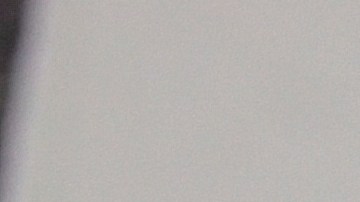 cupones de alimentos SNAP