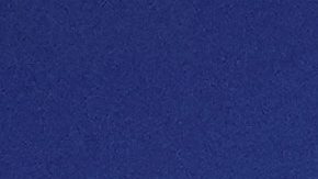 GRAFCAT7790. BARCELONA (ESPAÑA), 03/09/2024.- El presidente del FC Barcelona, Joan Laporta, durante la rueda de prensa en la que aseguró este martes que la entidad está "más fuerte que nunca" y advirtió que "mucho tendrán que trabajar los desestabilizadores de afuera para hacer tambalear una institución que pronto cumplirá 125 años de vida". EFE/ Alejandro García