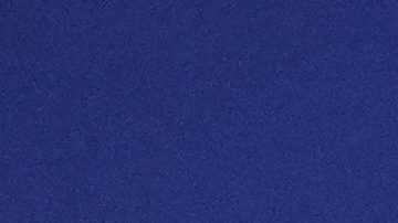 GRAFCAT7790. BARCELONA (ESPAÑA), 03/09/2024.- El presidente del FC Barcelona, Joan Laporta, durante la rueda de prensa en la que aseguró este martes que la entidad está "más fuerte que nunca" y advirtió que "mucho tendrán que trabajar los desestabilizadores de afuera para hacer tambalear una institución que pronto cumplirá 125 años de vida". EFE/ Alejandro García