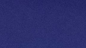 GRAFCAT7784. BARCELONA (ESPAÑA), 03/09/2024.- El presidente del FC Barcelona, Joan Laporta, durante la rueda de prensa en la que aseguró este martes que la entidad está "más fuerte que nunca" y advirtió que "mucho tendrán que trabajar los desestabilizadores de afuera para hacer tambalear una institución que pronto cumplirá 125 años de vida". EFE/ Alejandro García