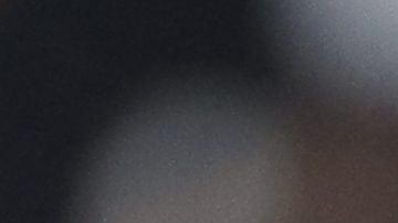 AME6303. BUENOS AIRES (ARGENTINA), 05/09/2024.- Emiliano Martínez de Argentina saluda a la tribuna este jueves, en un partido de las eliminatorias sudamericana para el Mundial 2026 entre Argentina y Chile en el estadio Más Monumental en Buenos Aires (Argentina). EFE/ Juan Ignacio Roncoroni