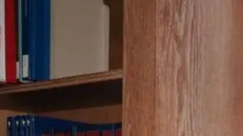 El rapero y magnate musical Sean "Diddy" Combs comparte en el MDC una habitación tipo dormitorio con el empresario de criptomonedas Sam Bankman-Fried.
