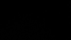 Padre de niño muerto en accidente en Ohio reclama a Trump por usar nombre de su como arma política