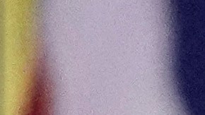 Trump amenaza que de ganar, ordenará "liberar" a pueblo "tomado por pandillas inmigrantes"